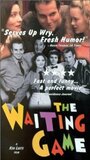 «The Waiting Game» кадры фильма в хорошем качестве