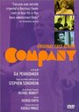 «Original Cast Album: Company» кадры фильма в хорошем качестве