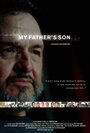 Фильм «My Father's Son» смотреть онлайн фильм в хорошем качестве 1080p