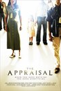 Фильм «The Appraisal» смотреть онлайн фильм в хорошем качестве 720p