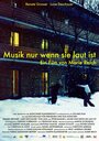 «Musik nur wenn sie laut ist» трейлер фильма в хорошем качестве 1080p