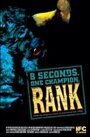 Фильм «Rank» смотреть онлайн фильм в хорошем качестве 720p