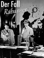 «Der Fall Rabanser» кадры фильма в хорошем качестве