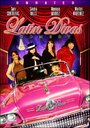 «The Latin Divas of Comedy» трейлер фильма в хорошем качестве 1080p