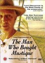 Фильм «The Man Who Bought Mustique» смотреть онлайн фильм в хорошем качестве 720p