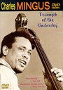 «Charles Mingus: Triumph of the Underdog» кадры фильма в хорошем качестве