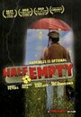 «Half Empty» трейлер фильма в хорошем качестве 1080p