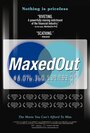 Фильм «Maxed Out: Hard Times, Easy Credit and the Era of Predatory Lenders» смотреть онлайн фильм в хорошем качестве 720p