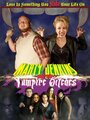 Фильм «Marty Jenkins and the Vampire Bitches» скачать бесплатно в хорошем качестве без регистрации и смс 1080p