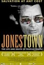 «Jonestown: The Life and Death of Peoples Temple» кадры фильма в хорошем качестве