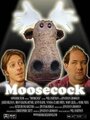 Фильм «Moosecock» скачать бесплатно в хорошем качестве без регистрации и смс 1080p