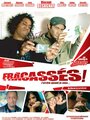 Фильм «Fracassés» смотреть онлайн фильм в хорошем качестве 1080p