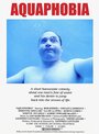 Фильм «Aquaphobia» смотреть онлайн фильм в хорошем качестве 720p