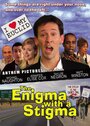 Фильм «The Enigma with a Stigma» смотреть онлайн фильм в хорошем качестве 720p