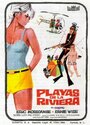 Фильм «That Riviera Touch» смотреть онлайн фильм в хорошем качестве 720p