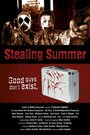 Фильм «Stealing Summer» смотреть онлайн фильм в хорошем качестве 720p