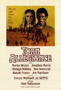 Фильм «Torn Allegiance» смотреть онлайн фильм в хорошем качестве 1080p