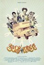 Фильм «Surfwise» смотреть онлайн фильм в хорошем качестве 1080p