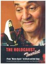 The Holocaust Tourist (2005)