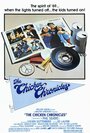 Фильм «The Chicken Chronicles» смотреть онлайн фильм в хорошем качестве 720p