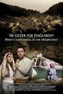 Фильм «Ne gezer ask daglarda?» смотреть онлайн фильм в хорошем качестве 720p