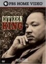 Фильм «Citizen King» смотреть онлайн фильм в хорошем качестве 720p