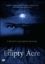 The Empty Acre (2007)