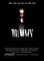 Фильм «Dummy» смотреть онлайн фильм в хорошем качестве 1080p