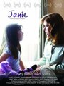 «Janie» кадры фильма в хорошем качестве