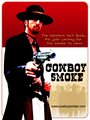 Фильм «Cowboy Smoke» смотреть онлайн фильм в хорошем качестве 720p