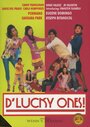 Фильм «D' Lucky Ones!» смотреть онлайн фильм в хорошем качестве 720p