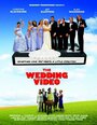 Фильм «The Wedding Video» смотреть онлайн фильм в хорошем качестве 1080p