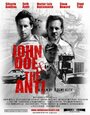 «John Doe and the Anti» кадры фильма в хорошем качестве