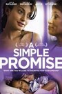 «A Simple Promise» кадры фильма в хорошем качестве