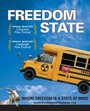 Фильм «Freedom State» смотреть онлайн фильм в хорошем качестве 720p