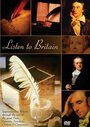 «Listen to Britain: Impressions of Britain Through the Eyes of the Great Poets, Lyricists, Novelists, Orators & Composers» кадры фильма в хорошем качестве