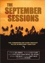 Фильм «Jack Johnson: The September Sessions» смотреть онлайн фильм в хорошем качестве 1080p