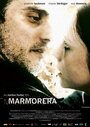 Фильм «Марморера» смотреть онлайн фильм в хорошем качестве 1080p