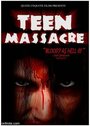 «Teen Massacre» кадры фильма в хорошем качестве