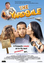 Фильм «The Yardsale» смотреть онлайн фильм в хорошем качестве 1080p