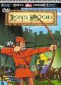 Мультфильм «The Adventures of Robin Hood» смотреть онлайн в хорошем качестве 720p