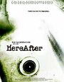 Фильм «HereAfter» скачать бесплатно в хорошем качестве без регистрации и смс 1080p