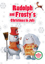 Rudolph and Frosty's Christmas in July (1979)