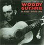 «Woody Guthrie: Hard Travelin'» кадры фильма в хорошем качестве