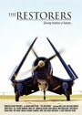 Фильм «The Restorers» смотреть онлайн фильм в хорошем качестве 1080p