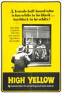 High Yellow (1965)