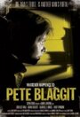 «Whatever Happened to Pete Blaggit?» кадры фильма в хорошем качестве