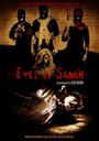 Фильм «The Eyes of Samir» скачать бесплатно в хорошем качестве без регистрации и смс 1080p