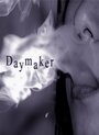 Фильм «Daymaker» смотреть онлайн фильм в хорошем качестве 720p