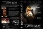 Фильм «Greta May» смотреть онлайн фильм в хорошем качестве 720p